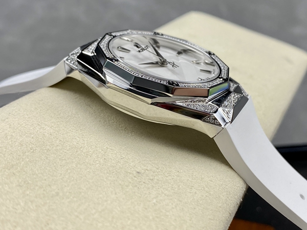 商品图片内部構造